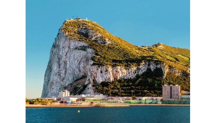 Hotel Fuerte Estepona poza 8