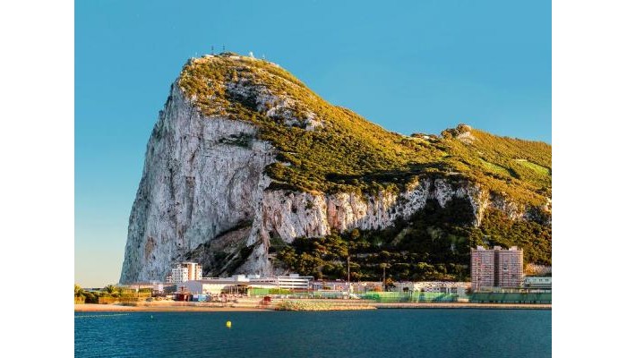 Hotel Fuerte Estepona poza 9