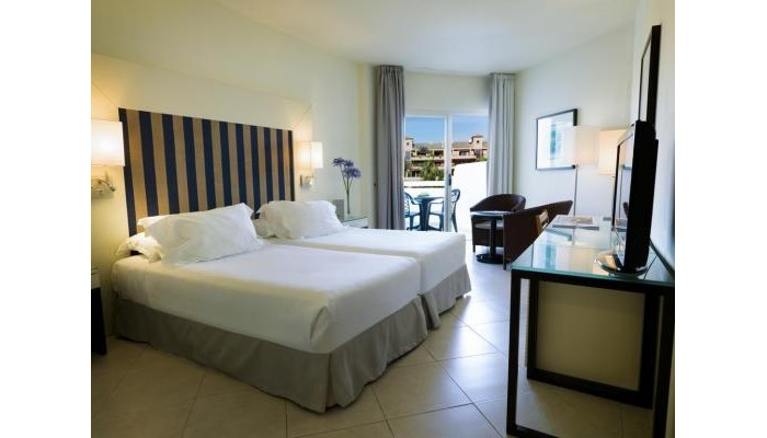 Hotel H10 Estepona Palace poza 13