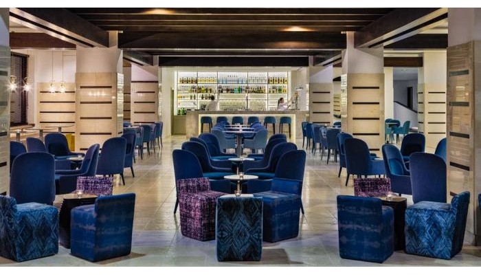 Hotel H10 Estepona Palace poza 10