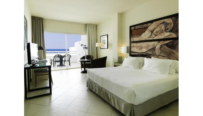 Hotel H10 Estepona Palace poza 14