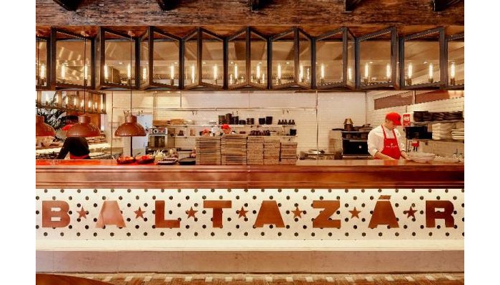 Kempinski Hotel Bahia Estepona poza 1