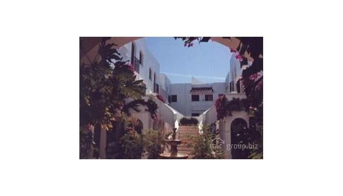 Macdonald Villacana Resort poza 6