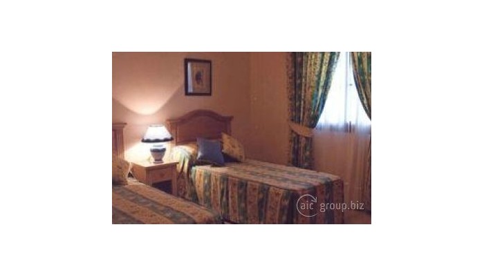 Macdonald Villacana Resort poza 0