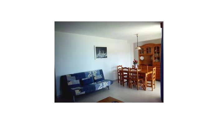 Hotel Apartamentos Mary poza 3