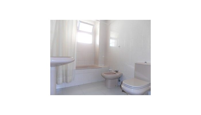 Hotel Apartamentos Mary poza 2