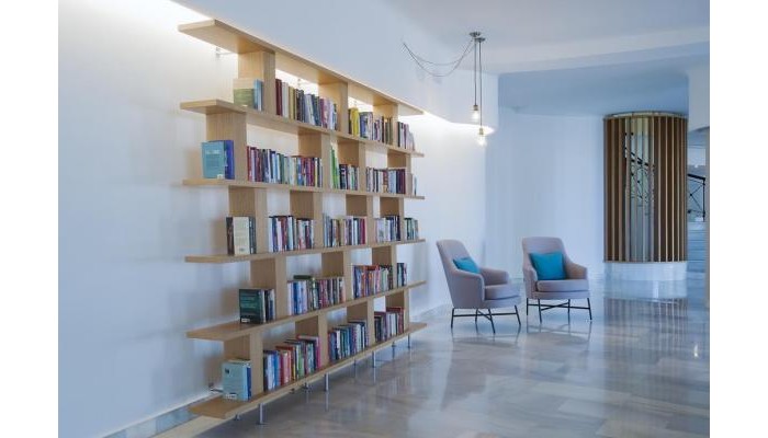 Hotel El Puerto By Pierre Vacances poza 3