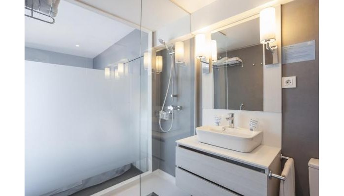 Hotel El Puerto By Pierre Vacances poza 1