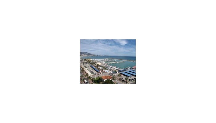 Hotel Fuengirola 4* Collection poza 7