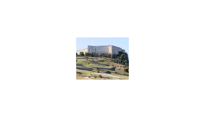Hotel Fuengirola 4* Collection poza 2
