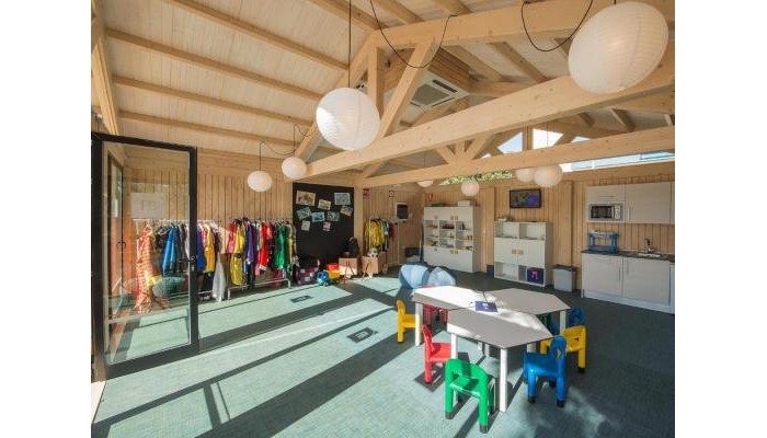 Hotel Fuengirola Beach poza 19