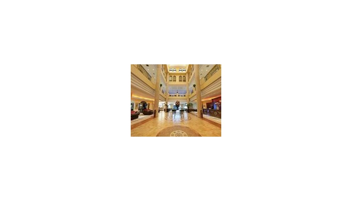 Hotel Ipv Palace And Spa poza 5