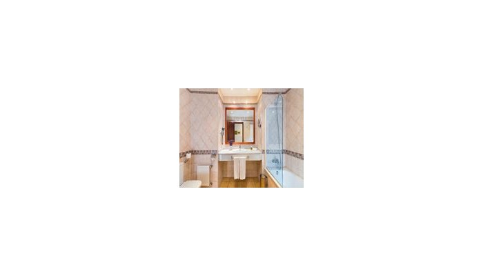 Hotel Ipv Palace And Spa poza 7
