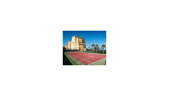 Hotel Ipv Palace And Spa poza 9