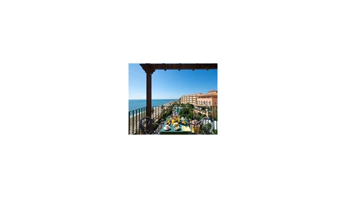 Hotel Ipv Palace And Spa poza 6