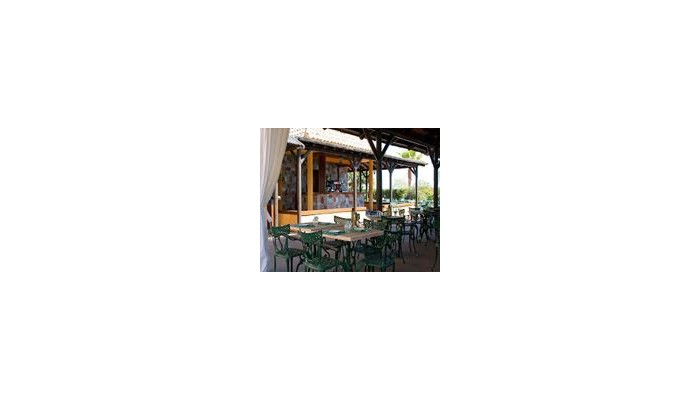 Hotel Ipv Palace And Spa poza 8