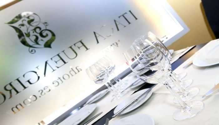 Hotel Itaca Fuengirola poza 23