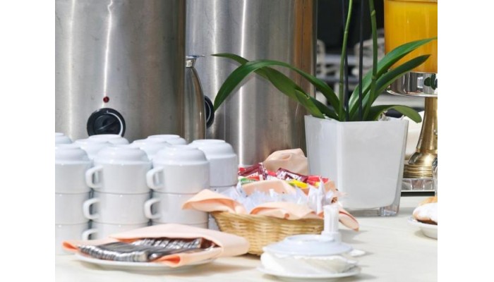 Hotel Itaca Fuengirola poza 22