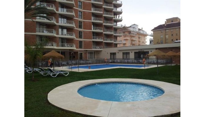 Mainare Playa By Checkin Hoteles poza 8