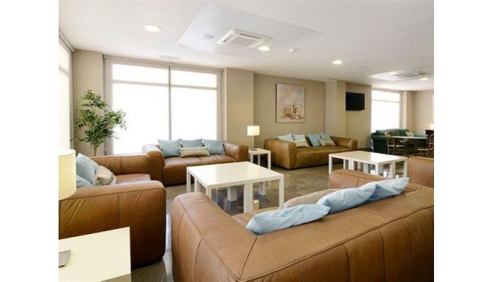 Mainare Playa By Checkin Hoteles poza 5