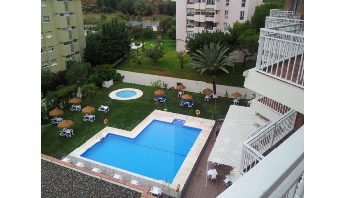 Mainare Playa By Checkin Hoteles poza 0