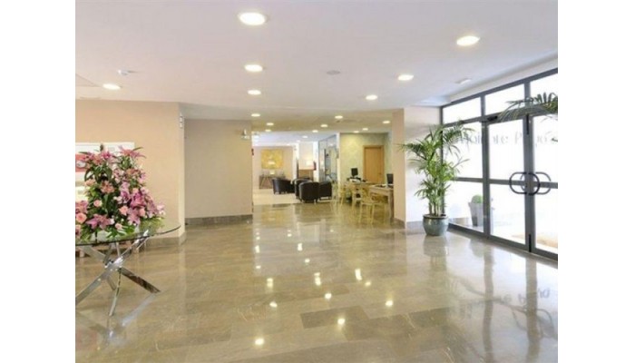 Mainare Playa By Checkin Hoteles poza 3