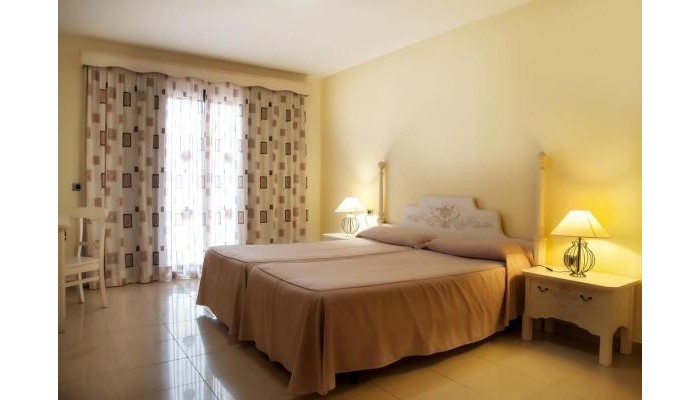 Grand Muthu Golf Plaza Hotel & Spa poza 6