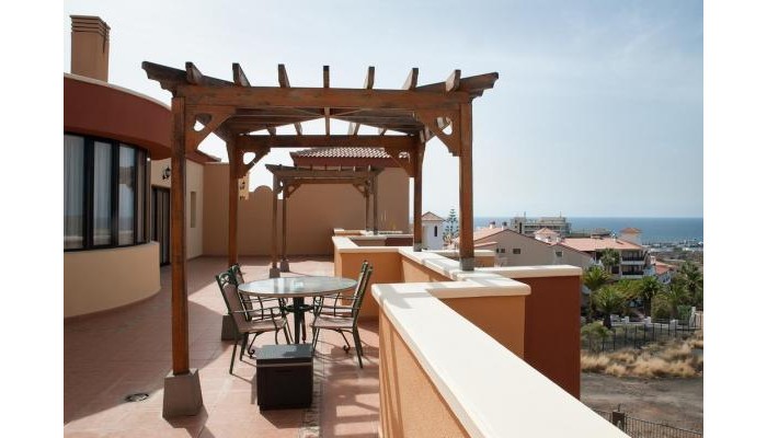 Grand Muthu Golf Plaza Hotel & Spa poza 8