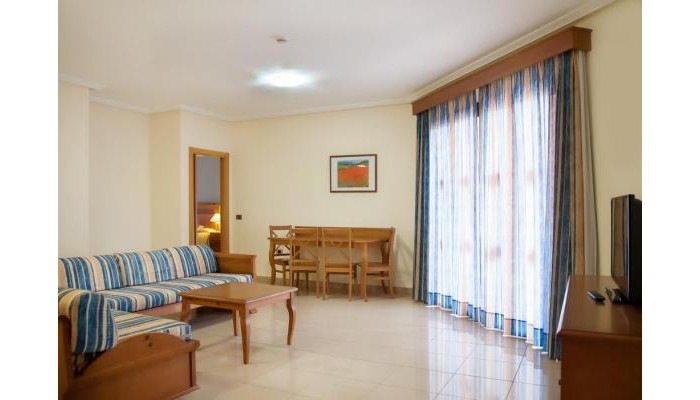 Grand Muthu Golf Plaza Hotel & Spa poza 7