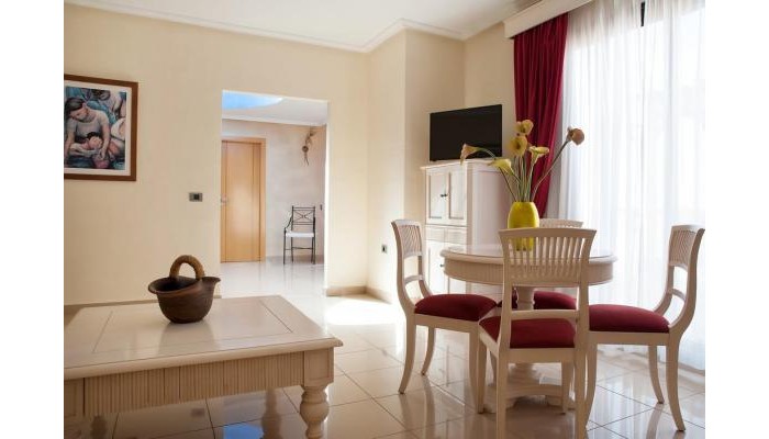 Grand Muthu Golf Plaza Hotel & Spa poza 9