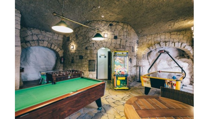 Hotel Muthu Royal Park Albatros poza 2