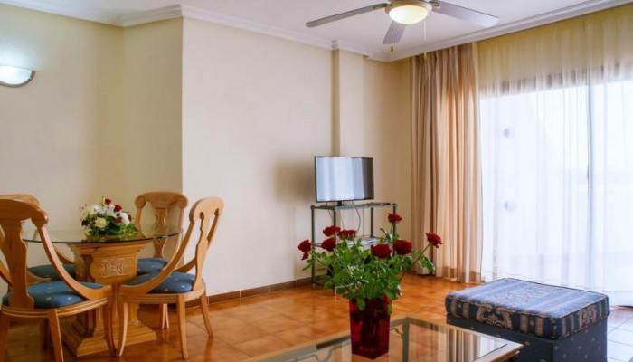 Hotel Royal Park Albatros poza 5