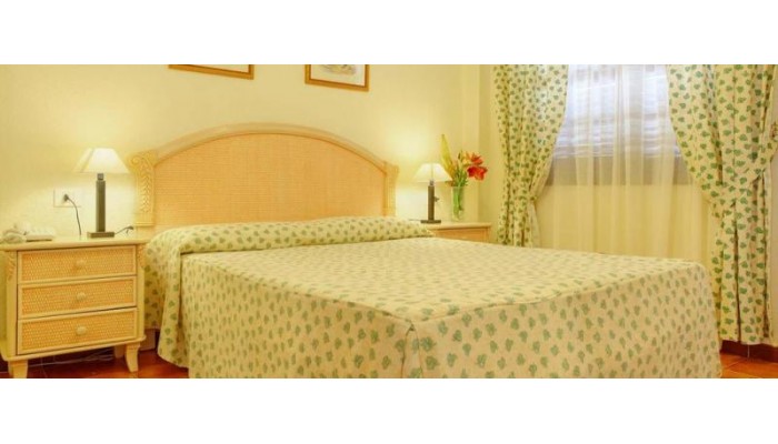 Hotel Royal Park Albatros poza 7