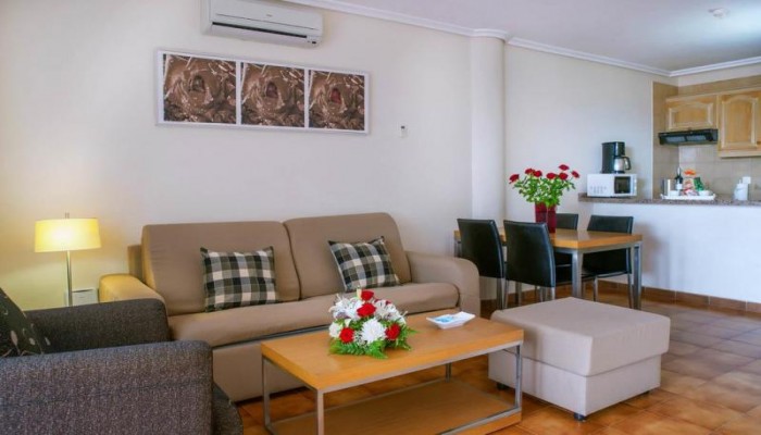 Hotel Royal Park Albatros poza 4