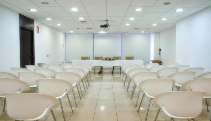 Hotel Royal Park Albatros poza 9