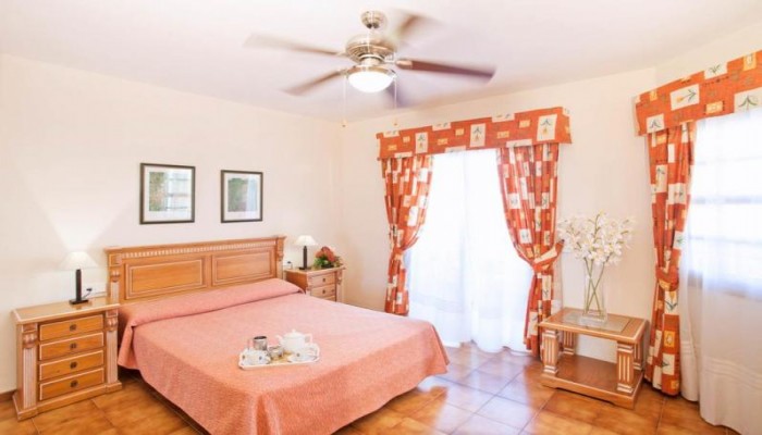 Hotel Royal Park Albatros poza 8