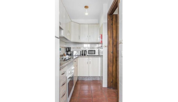 Royal Tenerife Country Club By Diamond Resorts poza 19