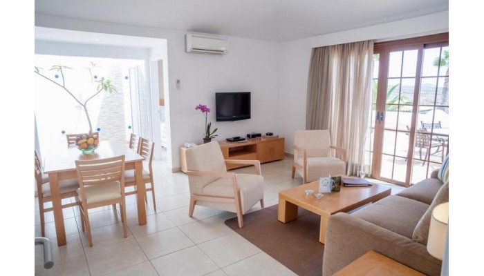 Royal Tenerife Country Club By Diamond Resorts poza 14