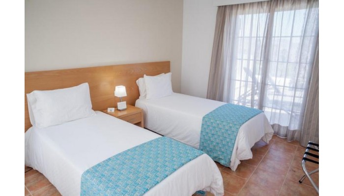 Royal Tenerife Country Club By Diamond Resorts poza 12