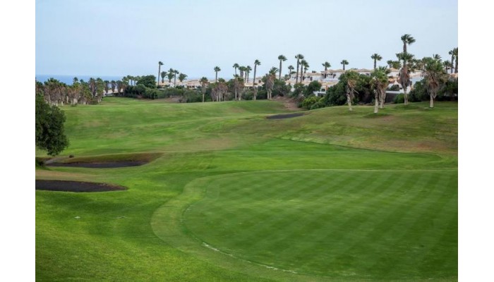 Royal Tenerife Country Club By Diamond Resorts poza 29