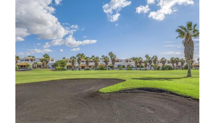Royal Tenerife Country Club By Diamond Resorts poza 30