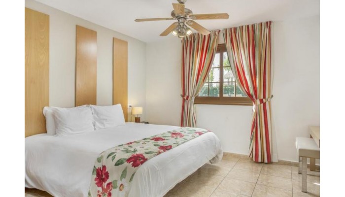 Royal Tenerife Country Club By Diamond Resorts poza 3