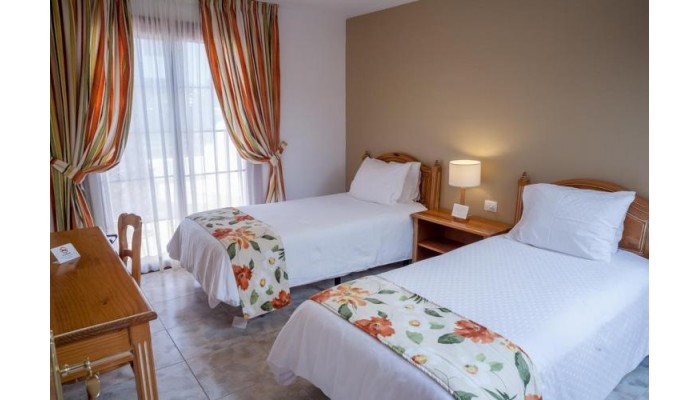 Royal Tenerife Country Club By Diamond Resorts poza 11