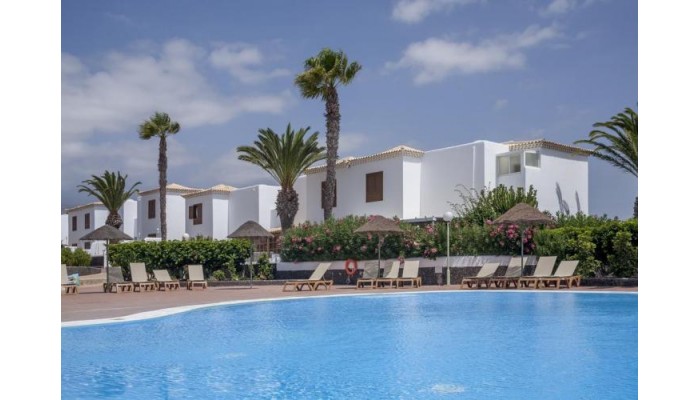 Royal Tenerife Country Club By Diamond Resorts poza 20