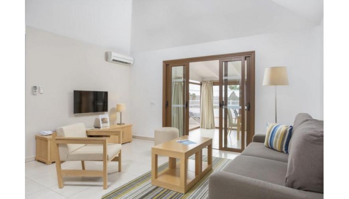 Royal Tenerife Country Club By Diamond Resorts poza 13