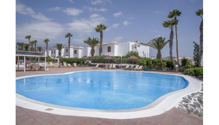 Royal Tenerife Country Club By Diamond Resorts poza 24