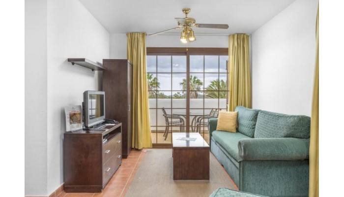 Royal Tenerife Country Club By Diamond Resorts poza 16