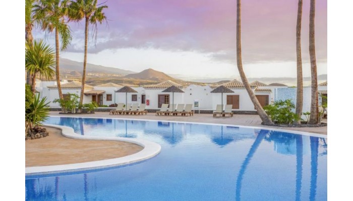 Royal Tenerife Country Club By Diamond Resorts poza 21