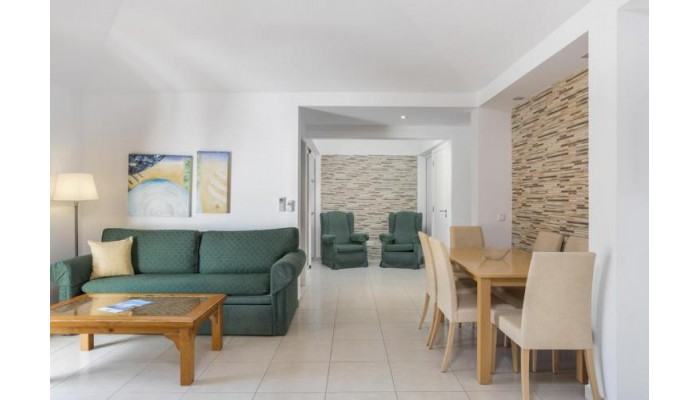 Royal Tenerife Country Club By Diamond Resorts poza 17