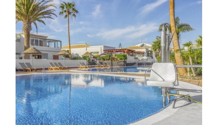 Royal Tenerife Country Club By Diamond Resorts poza 25